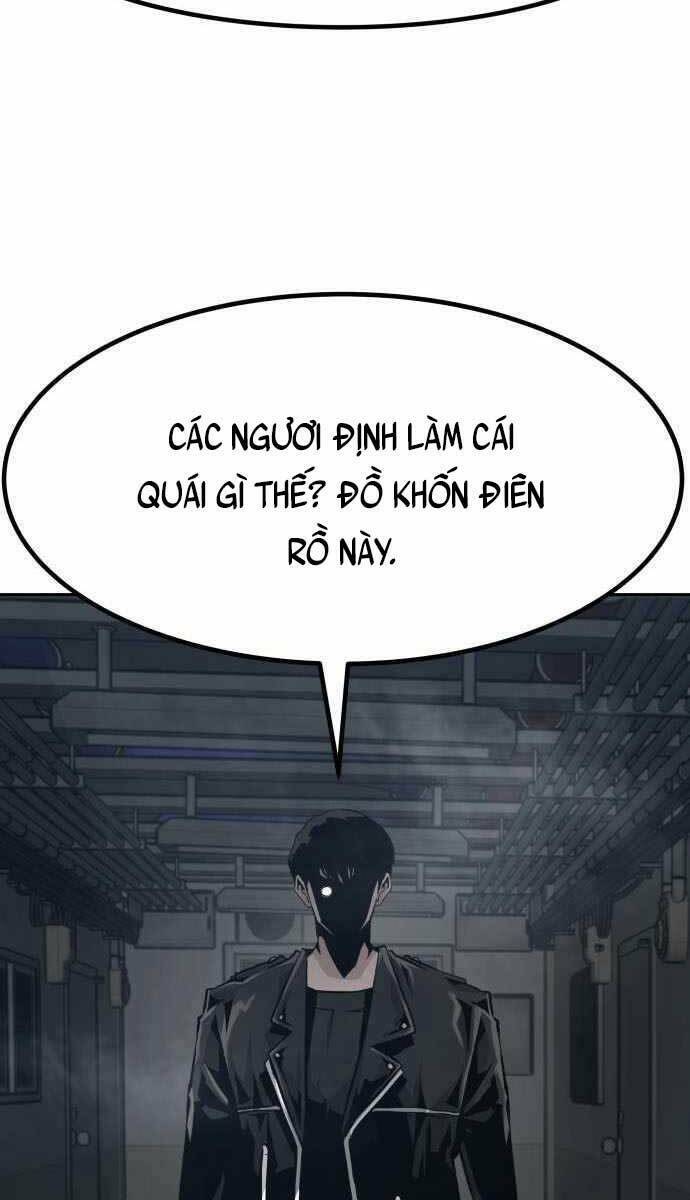 Kẻ Đa Tài - Chapter 58 - Page 42