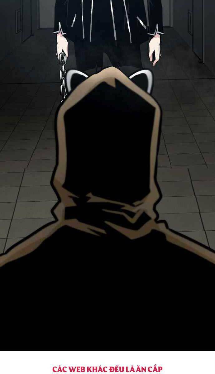 Kẻ Đa Tài - Chapter 58 - Page 43