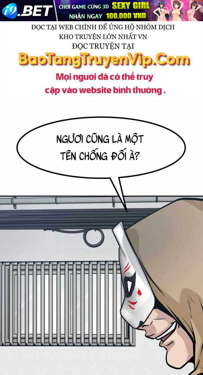 Kẻ Đa Tài - Chapter 58 - Page 44