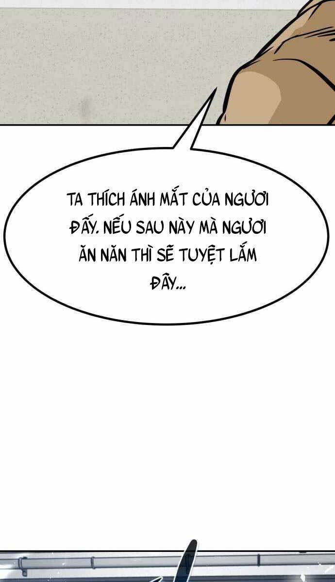Kẻ Đa Tài - Chapter 58 - Page 45