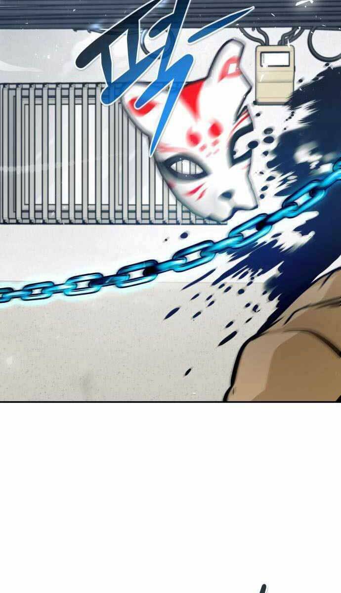 Kẻ Đa Tài - Chapter 58 - Page 46