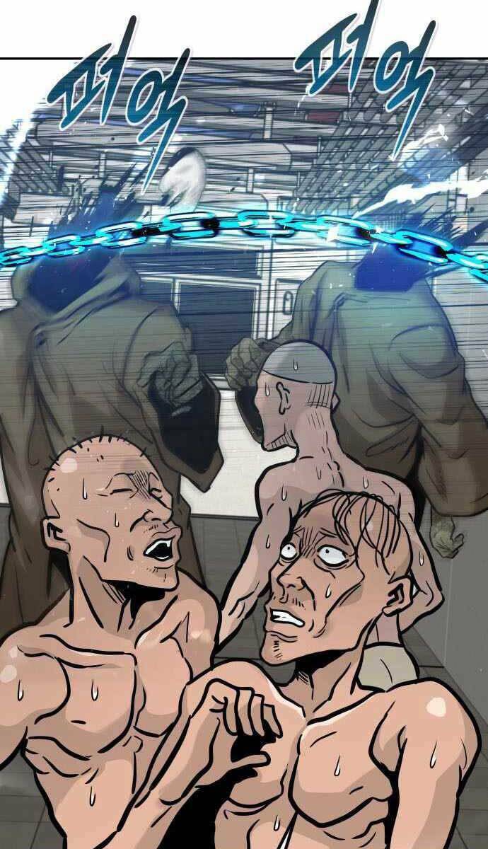 Kẻ Đa Tài - Chapter 58 - Page 47