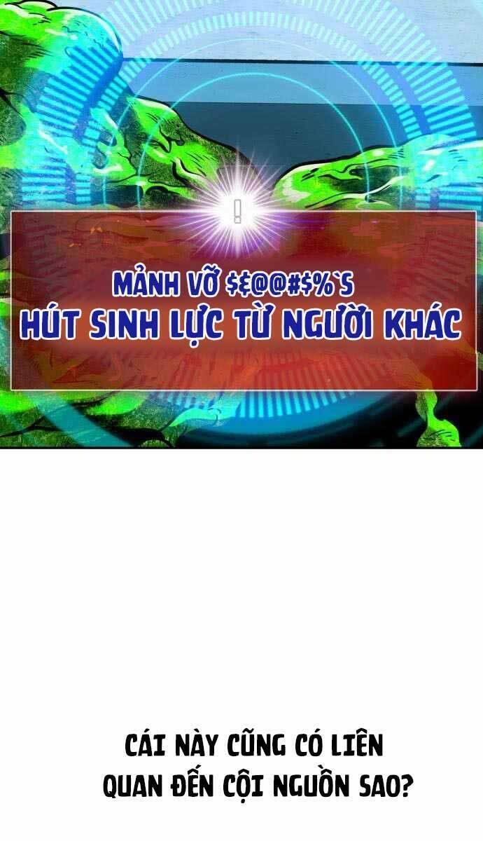 Kẻ Đa Tài - Chapter 58 - Page 4