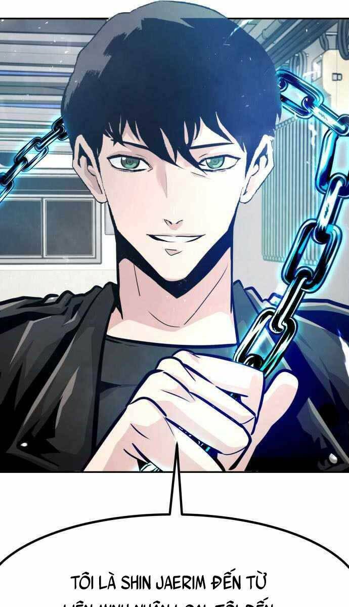 Kẻ Đa Tài - Chapter 58 - Page 49