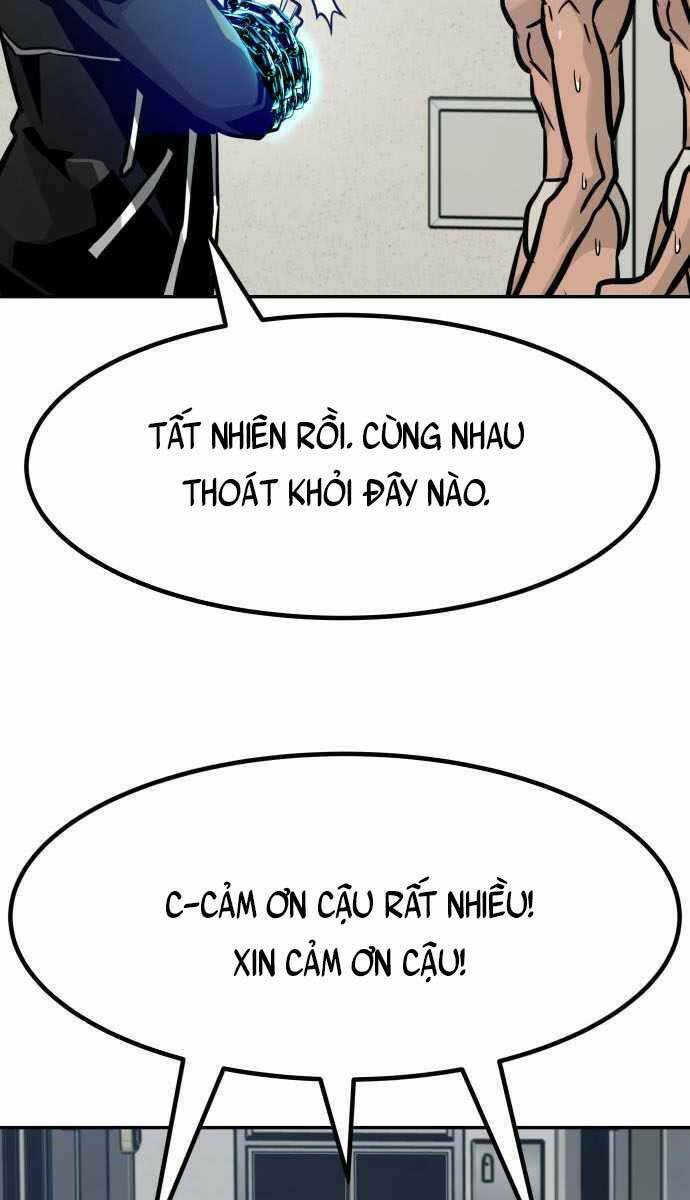 Kẻ Đa Tài - Chapter 58 - Page 51