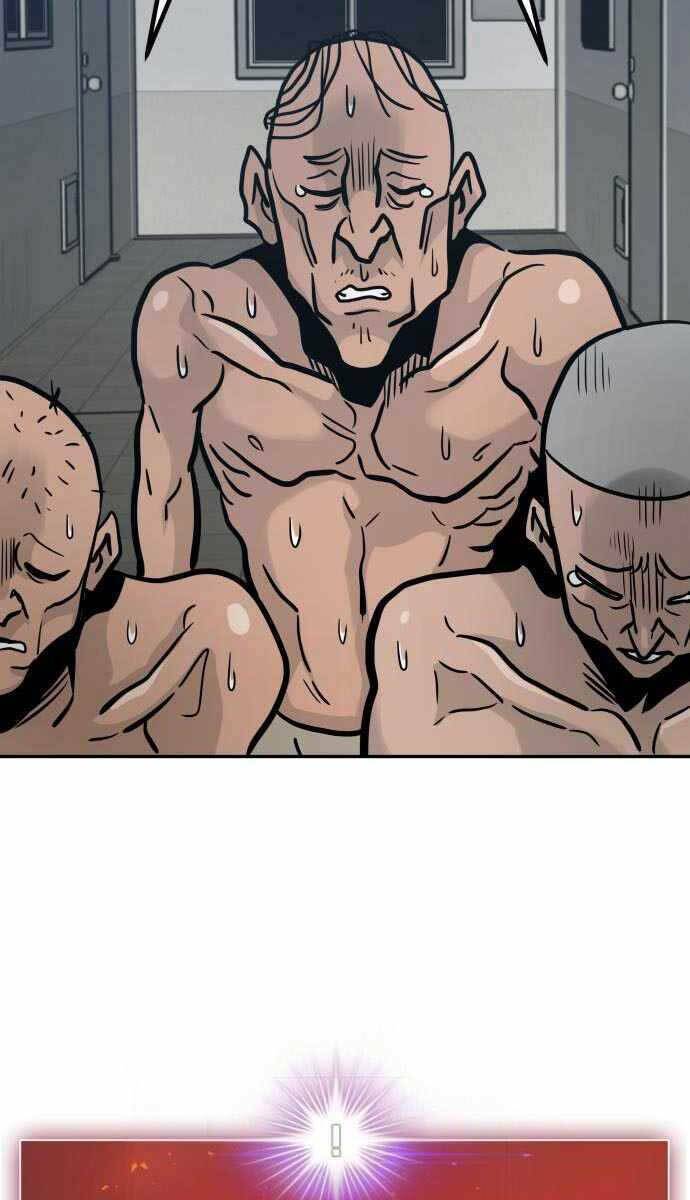 Kẻ Đa Tài - Chapter 58 - Page 52