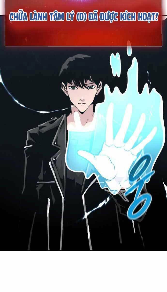 Kẻ Đa Tài - Chapter 58 - Page 53