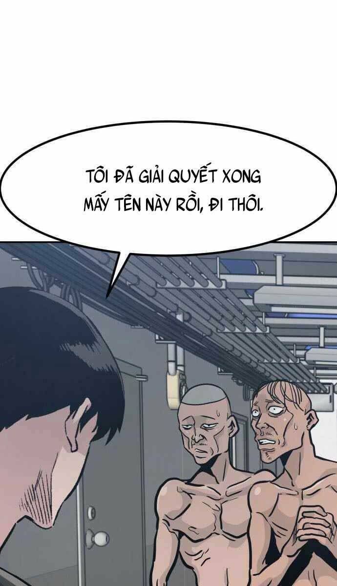 Kẻ Đa Tài - Chapter 58 - Page 54