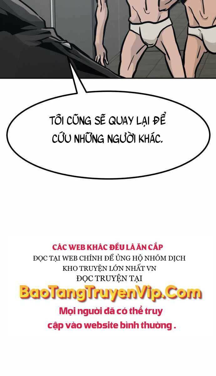 Kẻ Đa Tài - Chapter 58 - Page 55