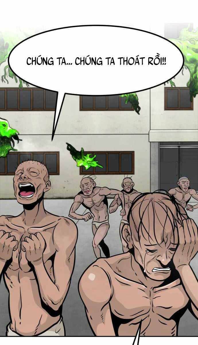 Kẻ Đa Tài - Chapter 58 - Page 56