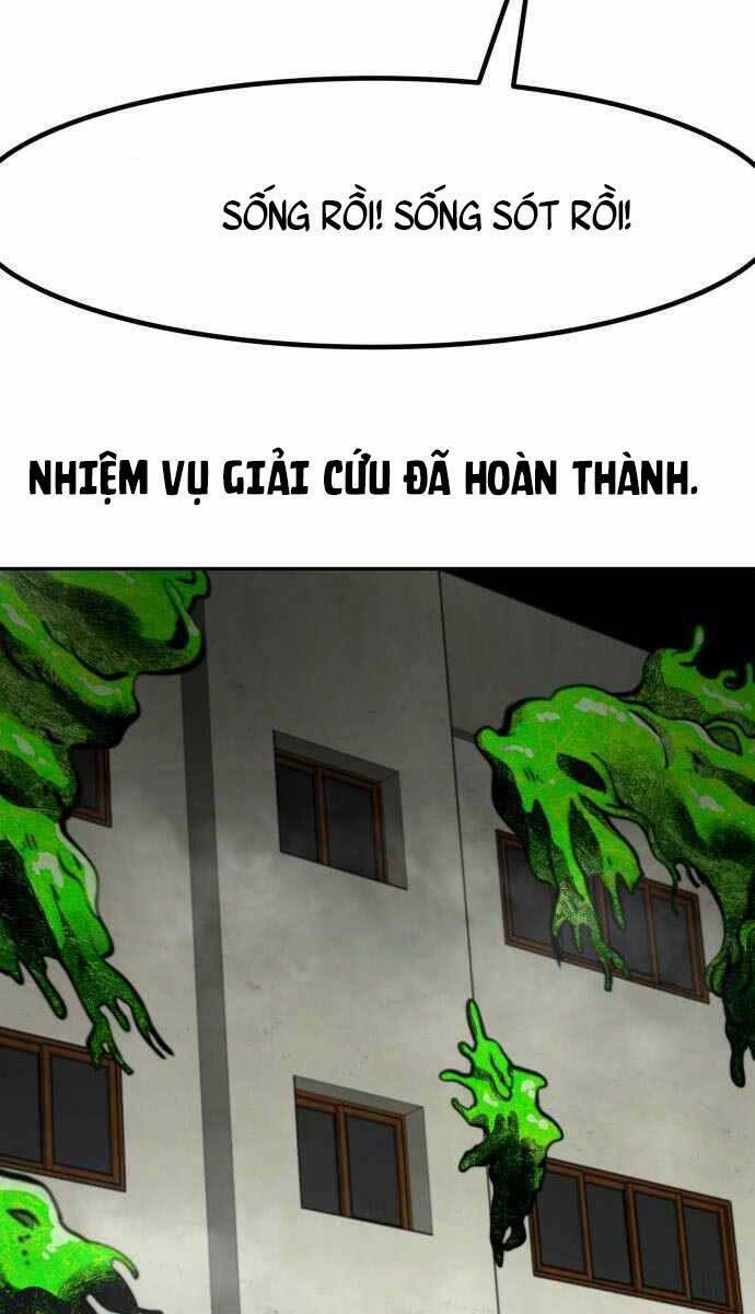 Kẻ Đa Tài - Chapter 58 - Page 57