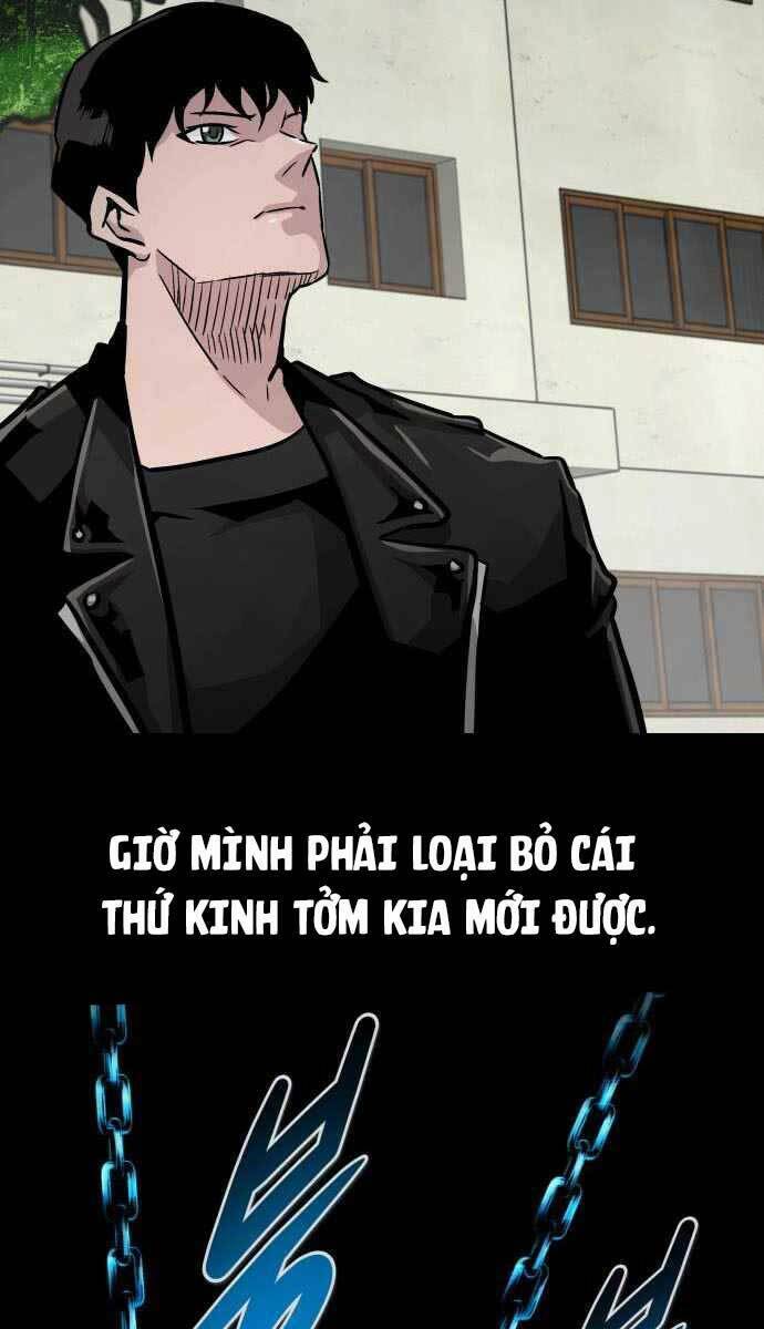 Kẻ Đa Tài - Chapter 58 - Page 58