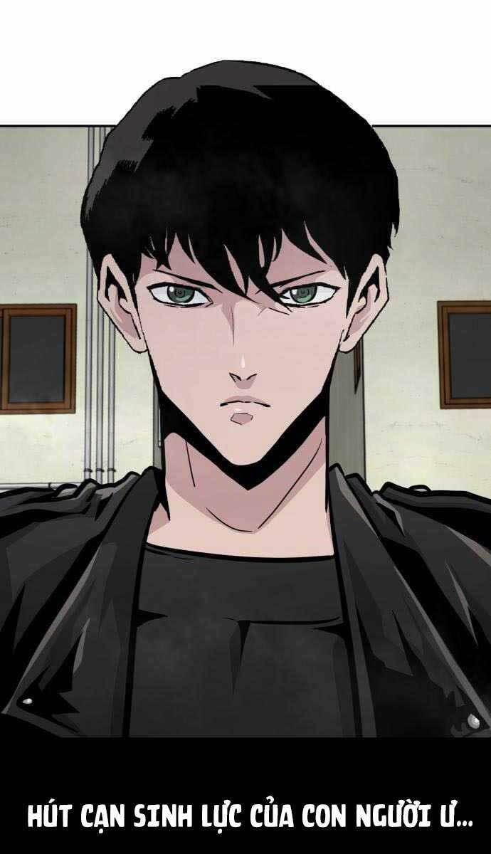 Kẻ Đa Tài - Chapter 58 - Page 5