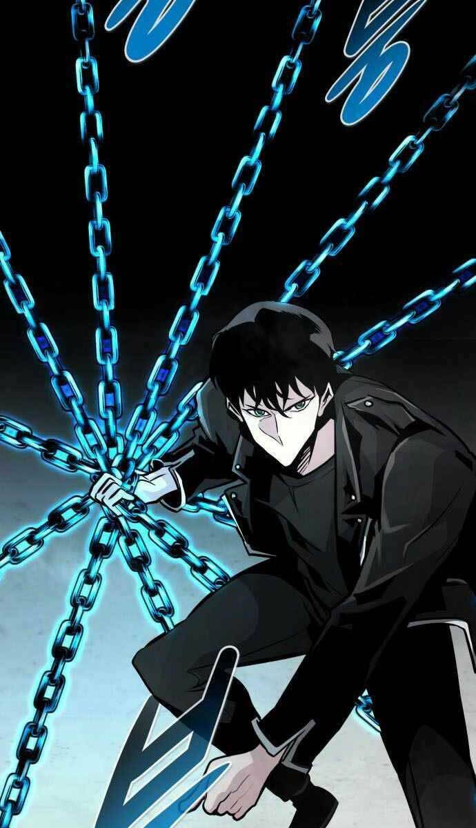 Kẻ Đa Tài - Chapter 58 - Page 59