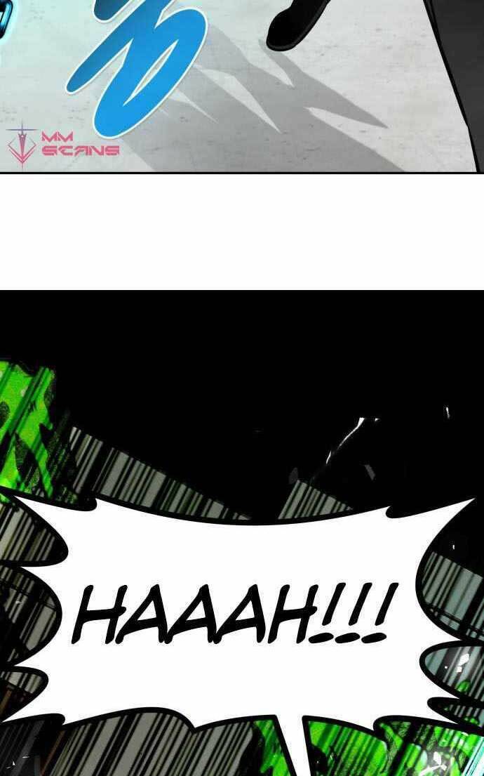 Kẻ Đa Tài - Chapter 58 - Page 60