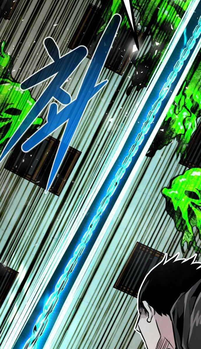 Kẻ Đa Tài - Chapter 58 - Page 61