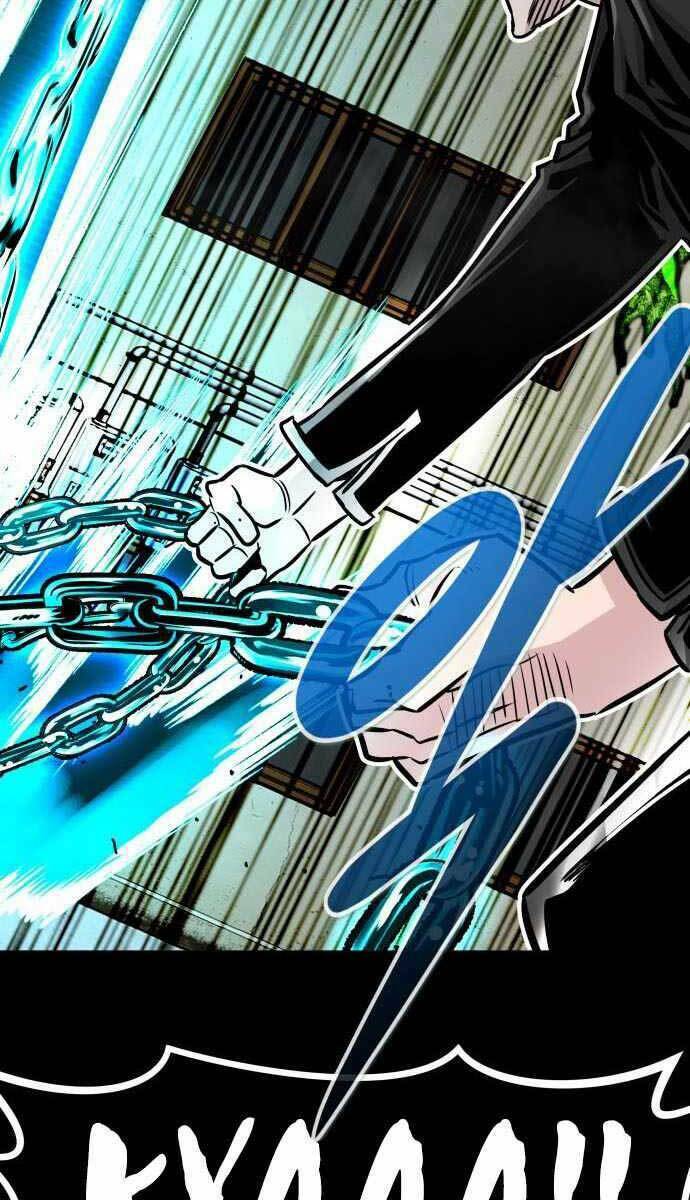 Kẻ Đa Tài - Chapter 58 - Page 62