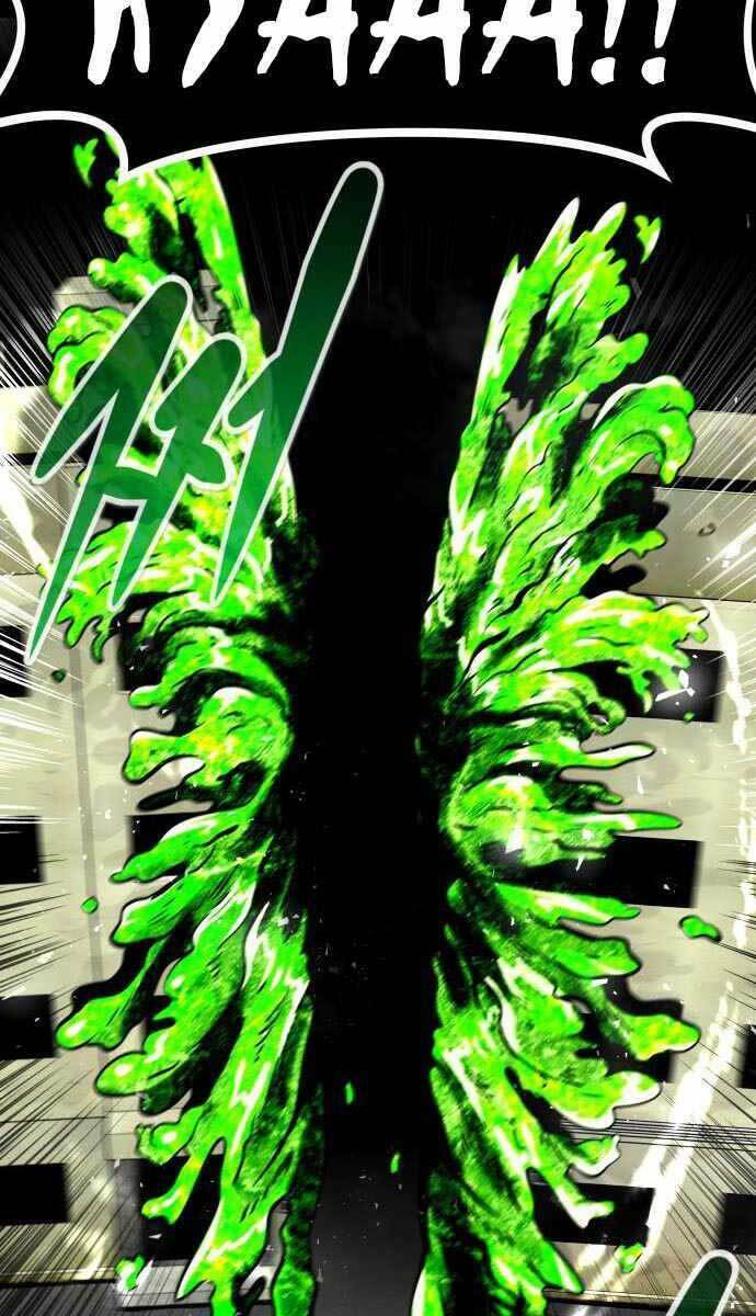 Kẻ Đa Tài - Chapter 58 - Page 63