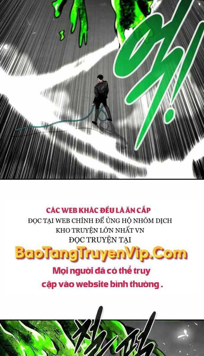 Kẻ Đa Tài - Chapter 58 - Page 64