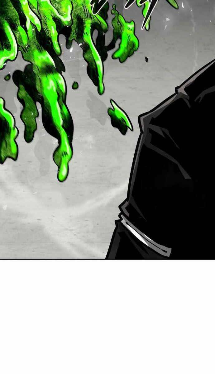 Kẻ Đa Tài - Chapter 58 - Page 65