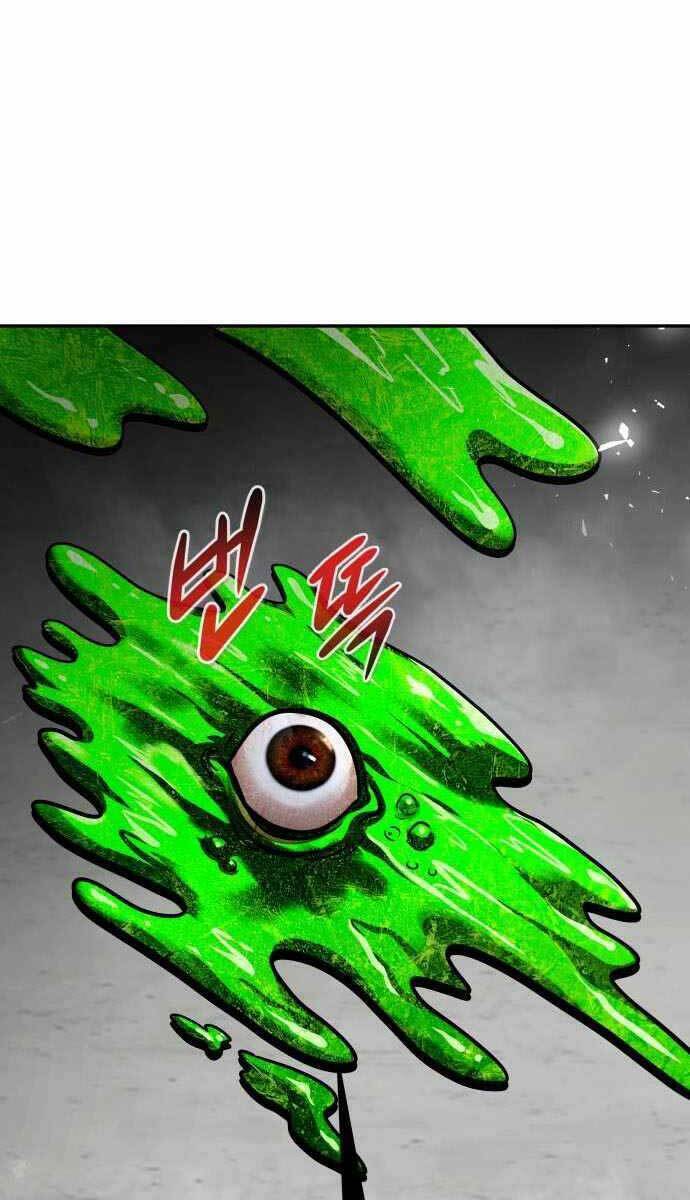 Kẻ Đa Tài - Chapter 58 - Page 66