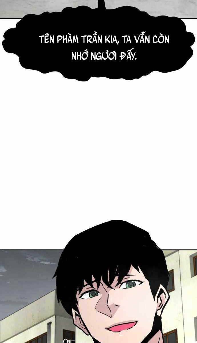 Kẻ Đa Tài - Chapter 58 - Page 67