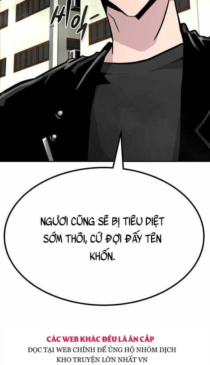 Kẻ Đa Tài - Chapter 58 - Page 68