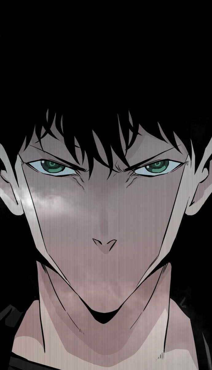 Kẻ Đa Tài - Chapter 58 - Page 6