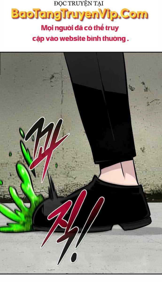 Kẻ Đa Tài - Chapter 58 - Page 69