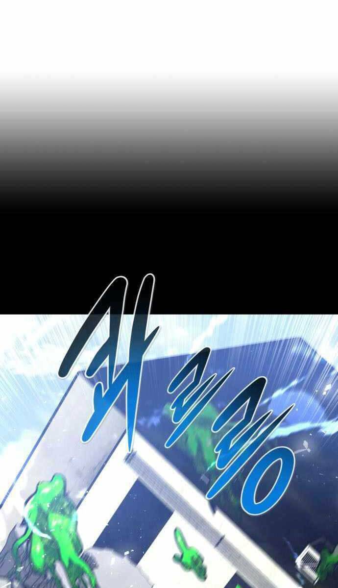 Kẻ Đa Tài - Chapter 58 - Page 71