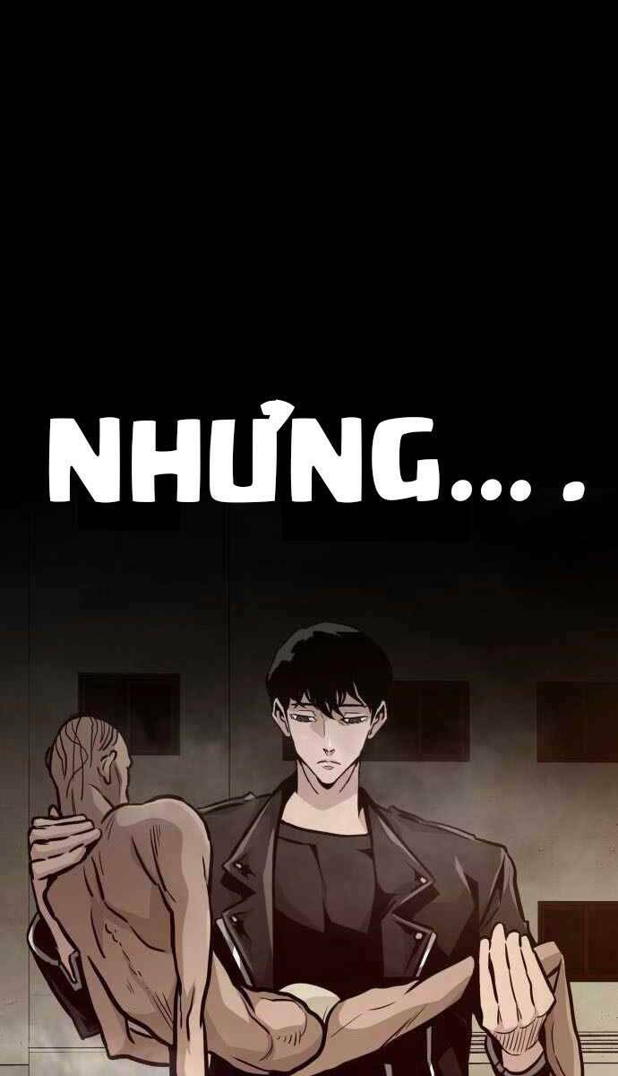 Kẻ Đa Tài - Chapter 58 - Page 73