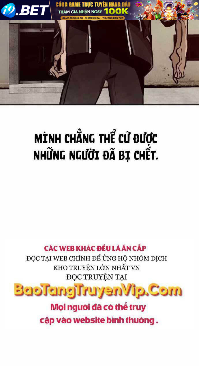 Kẻ Đa Tài - Chapter 58 - Page 74