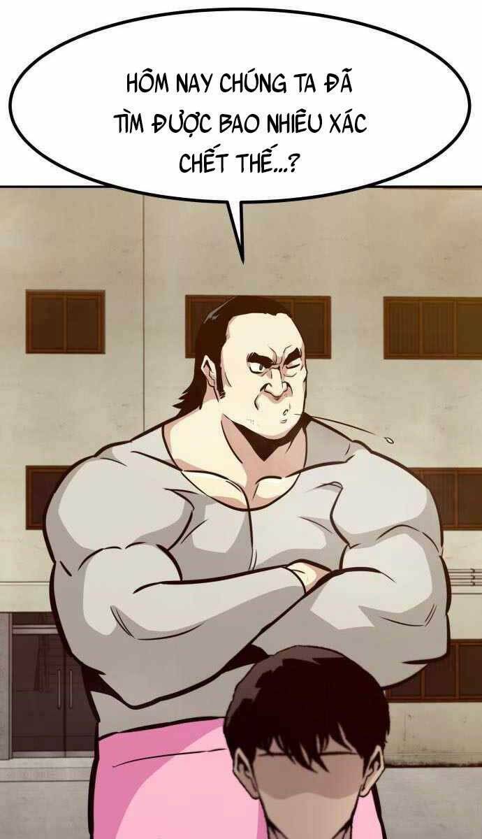 Kẻ Đa Tài - Chapter 58 - Page 75