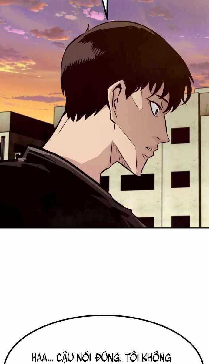 Kẻ Đa Tài - Chapter 58 - Page 77