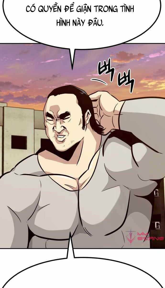 Kẻ Đa Tài - Chapter 58 - Page 78