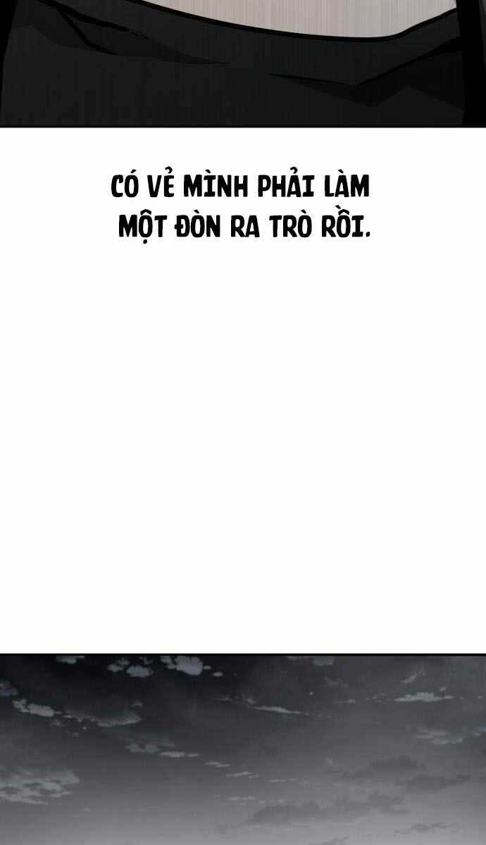 Kẻ Đa Tài - Chapter 58 - Page 7