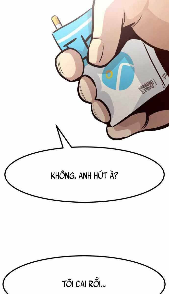 Kẻ Đa Tài - Chapter 58 - Page 80