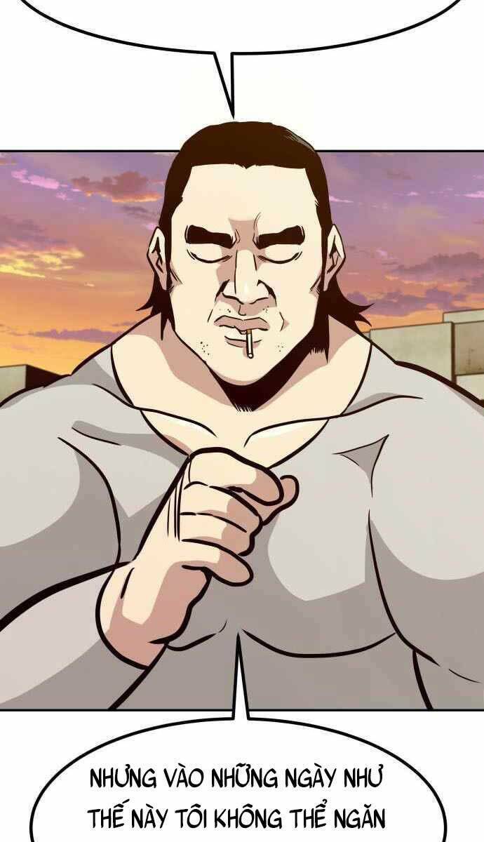 Kẻ Đa Tài - Chapter 58 - Page 81