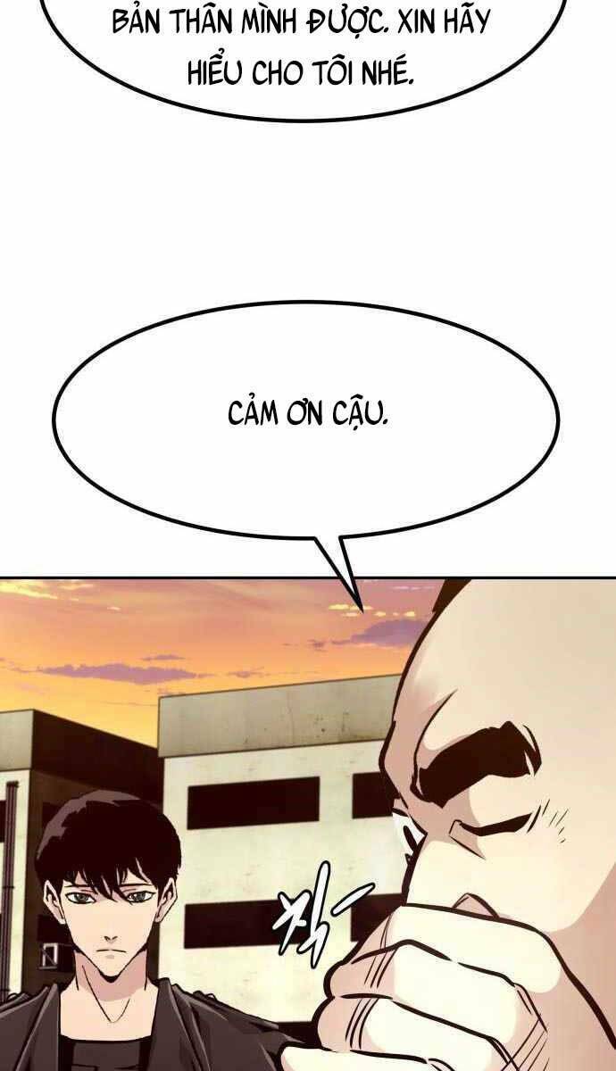 Kẻ Đa Tài - Chapter 58 - Page 82