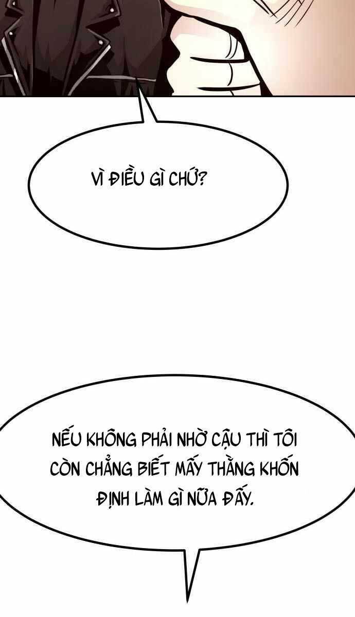 Kẻ Đa Tài - Chapter 58 - Page 83