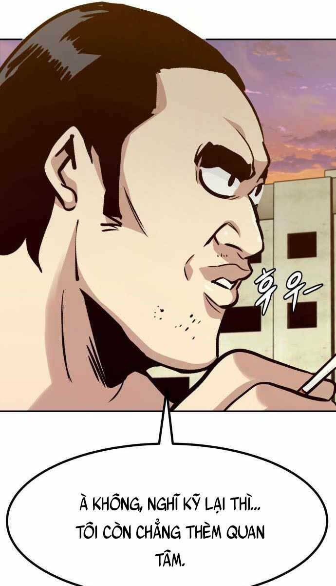 Kẻ Đa Tài - Chapter 58 - Page 84