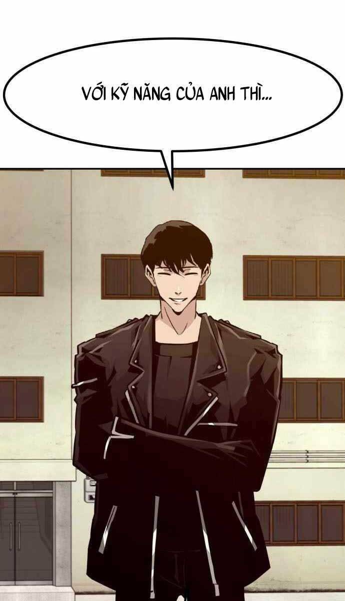 Kẻ Đa Tài - Chapter 58 - Page 88