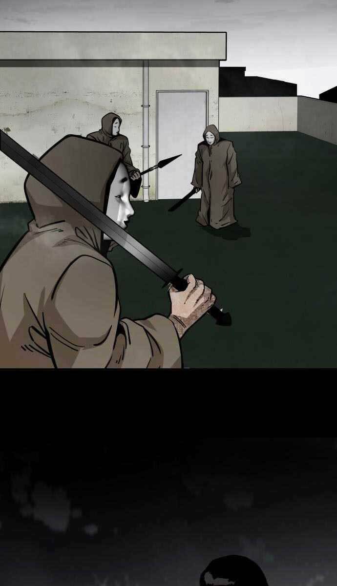 Kẻ Đa Tài - Chapter 58 - Page 8