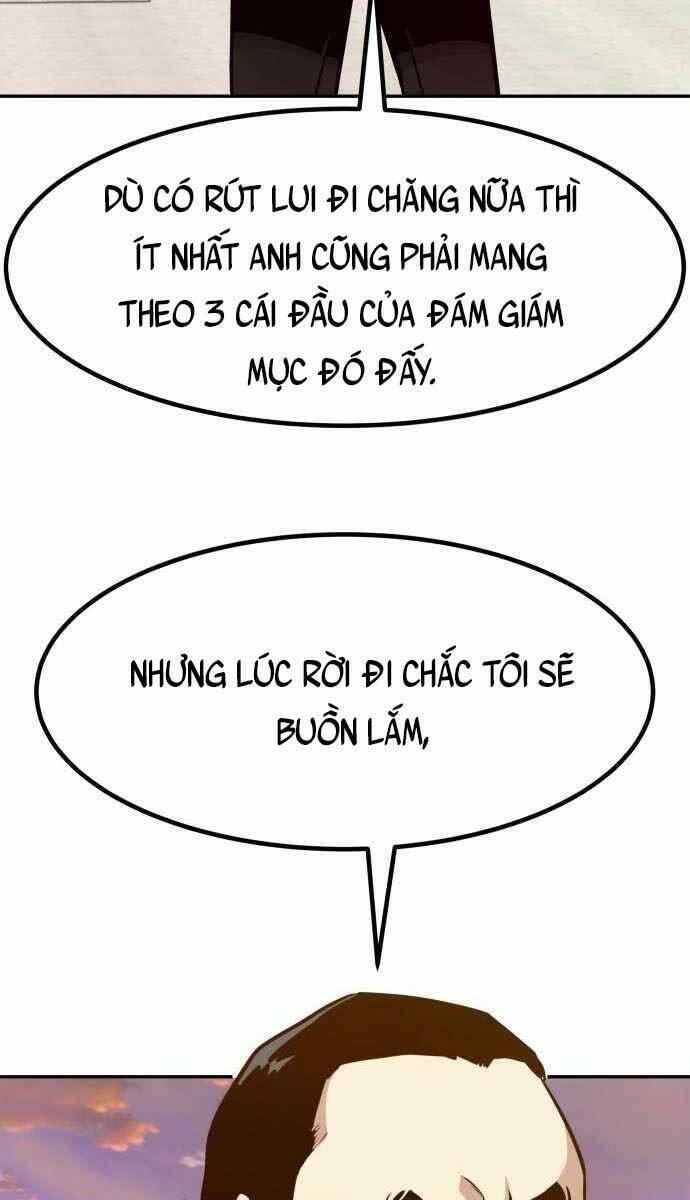 Kẻ Đa Tài - Chapter 58 - Page 89