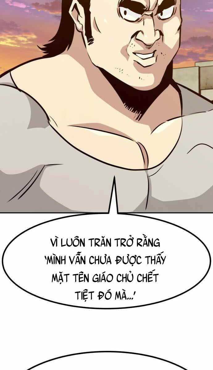 Kẻ Đa Tài - Chapter 58 - Page 90
