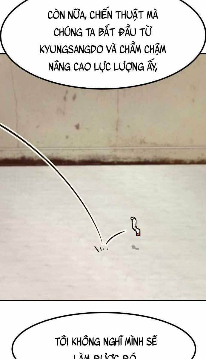 Kẻ Đa Tài - Chapter 58 - Page 91
