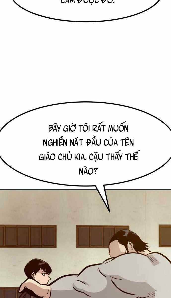 Kẻ Đa Tài - Chapter 58 - Page 92