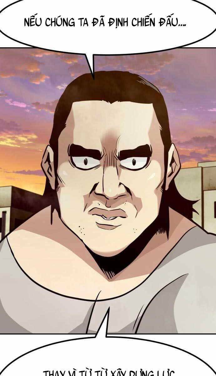 Kẻ Đa Tài - Chapter 58 - Page 95