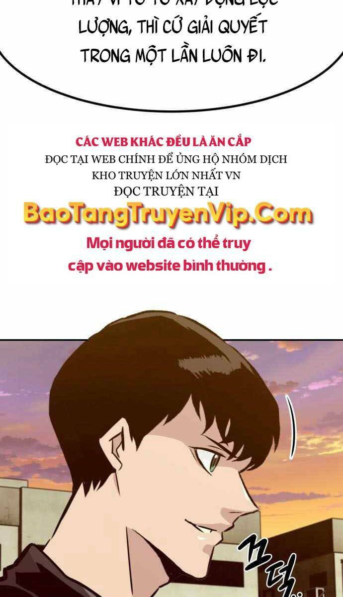 Kẻ Đa Tài - Chapter 58 - Page 96