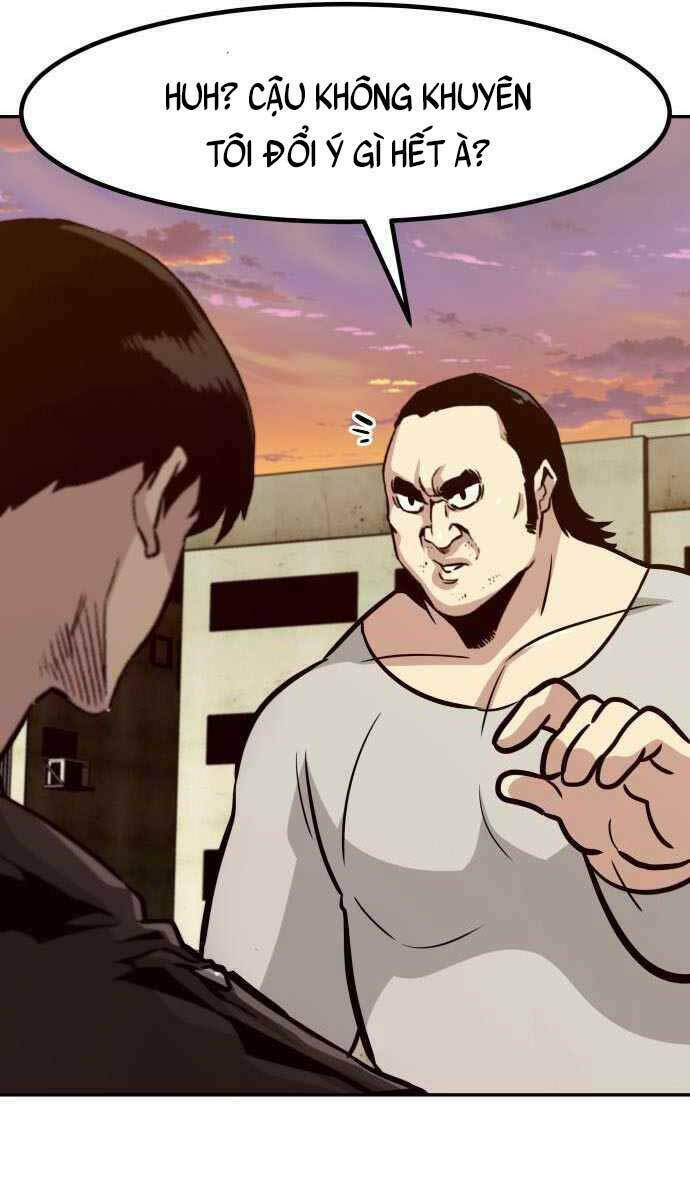 Kẻ Đa Tài - Chapter 58 - Page 98